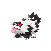 Buy Shiny 6IV Zigzagoon